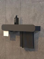 ����� FLOW Round Trio 700�130�90 ����������. �����, �������������. ������, ������ Fl-ro-tr70-tpp-�