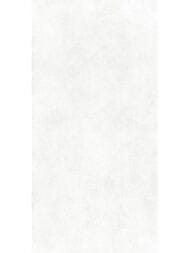 ������ ��������� Alma Ceramica Greta (300x600) ����� TWA3060GRE07 (��.�)