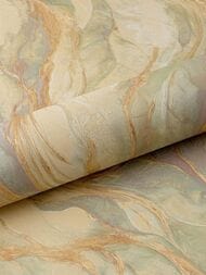     Fipar Gold (1,0610,05) ,   R 23618 (.)