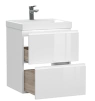    Cersanit MODUO 50 (570476397 .),     64139