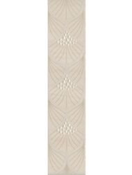 ������ KERAMA MARAZZI ������ (54�250) ������� AD\A465\6372 (��.)