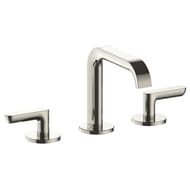 ��������� ��� �������� Fantini Icona Deco 5395R106W ��������., �� 3 ���., ��� �/�, ������