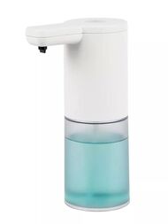     Swedbe Smart 0102  280 , 2 , S-, : 