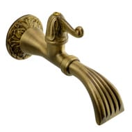 ���� ������� ������������ Migliore ARTISTICA ������ ML.ART-0228.BR