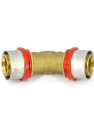 ���� ����� Tiemme 26�26 45��. 1650197 / 1661G262600CZ