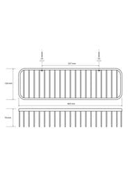 - Bemeta Cytro (400120700) ,  , :  146208252