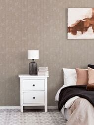 ���� ������������ Artsimple Holidays (1,00�10,05) ���������, ���������� ARTS12 002/1(���.)