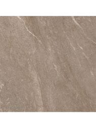 ��������������� ������ Alma Ceramica Angara (600x600) ���������� GFU04ANG44R (��.�)