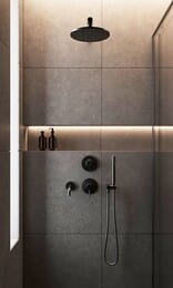 �������� Paini ��� ������������, �� 3 ������, ������ 78YO471