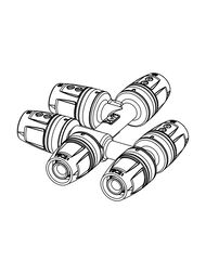  TECElogo 20  16  20 ,     , . 8740103