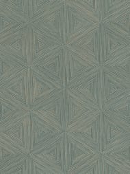 ���� ��������� �� ��������� Rasch Back to Nature (0.53x10.05) ���������, �����-������� 571271 (���.)