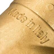 ���� STOUT 2"��, ������,  SFT-0013-000002