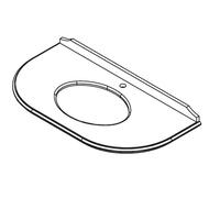  Crema Nuovo   Caprigo  110    20