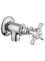 ���� �������� Migliore PRINCETON �������, �1/2"��1/2", ���� ML.PRN-858.CR