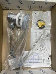 ������! ��������� KLUDI BOZZ ��� �����������, � ���������, ������ ������ (����) 382940576