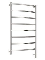 ������� ������ 3.1 ����������������� 1000�600 ����������� �����, ��� ������ 00-6001-1060