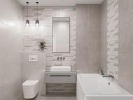 ������ ��������� AZORI Ebri Gris (315�630) ������, ����� 00-00002208 (��.�.)