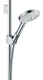   Axor Uno ( 90 ,  1,6,  3  )  27987000