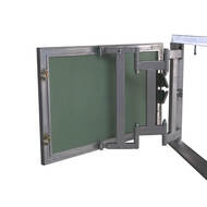 ����� �������������� ������� (400�400) ��� ������, ��������, ��������  ���� 400*400