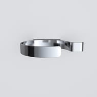    AM.PM Inspire 2.0,  A5032300