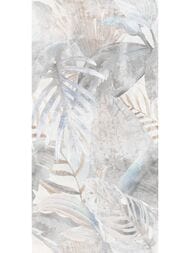 Керамогранитная плитка Delacora Багамы (600x1200) D120241G (кв.м) — миниатюра 1