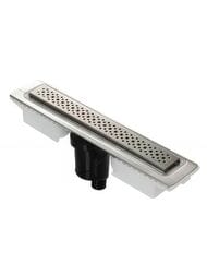 ������� ����� BERGES C1 Brise 400, ���.����, ����. ������ S-����� D50/105�� �50��, 090029