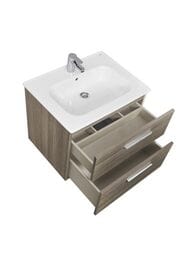 ����� ��� ���������� Roca Victoria (589�531�456) 2 �����, ���������, ��������� ��� A857468402