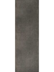 ��������������� ������ LAMINAM Fokos Piombo (1000�3000�3,5) �����, LAMF004879 (��.�.)