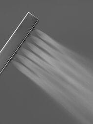 ��������� ��� ����� Swedbe Mercury 9062 ���������+���.�������� Calypso 5086 1 ���.+����.������� 0102