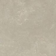 ��������������� ������ Italgraniti DORSET Tortora StrideUp RealUp (1200�1200) DR0512 (��.�)