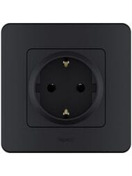  LEGRAND INSPIRIA 1   673933