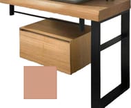 ���� ��������� AeT WOOD 500�415�245 ����������� ������, ������� ������� C396V1142