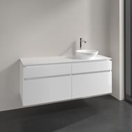 ����� ��� ���������� Villeroy & Boch LEGATO (1400�550�500) ���������, 4 �����, ����� B59000DH