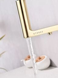 ��������� ��� ����� TORNADO, ������, To213402-G, Paulmark