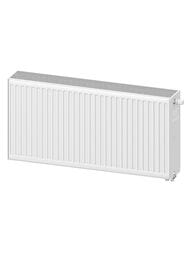 �������� �������� Lemax Premium Valve Compact Universal ��� 33 500�800 ������ �����.  157757