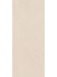 ������ ��������� Atlas Concorde Boost Natural Kaolin (500�1200) ��������, A64P (��.�.)