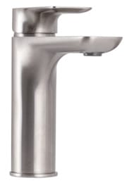 ��������� ��� �������� Remer Infinity I12XV, �����