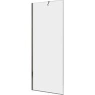   CEZARES LIBERTA (13001950) LIBERTA-L-1-TB-130-C-Cr . .,.  LIBERTA-130-C-PACK+LIBERTA-TB/WL/SW-Cr