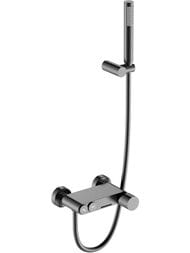 ��������� Boheme Stick 123-GM.2 ��� �����/����, ���������, � �������, � ������ �����, ������