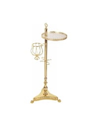 Migliore Elisabetta    h105   ML.ELB-60.148.DO