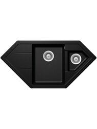 ����� SCHOCK Signus C-150 (1002�500) Cristadur, ����: �����   700042N