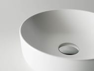 �������� ��������� Ceramicanova Element 355�355�125 �������, ��� ��������, ����� ������� CN6006