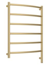 ������� ������ 3.1 ����������������� 800�600 ������� �������, ��� ������ 022-6001-8060