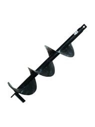  Huter AG-250 d=250, .70/13/5