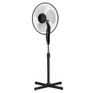 ���������� ��������� Ballu BFF-855 �� 20 �2, 3 ������, ������