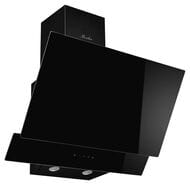 ������� Monsher STELLA 60 Noir (595�877�412) LED, 1400 �3/�, 117 ��, ������ ������