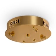 ��������� ��� ����������� Freya Tier (���) FR5257A-L2G2