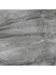 ��������������� ������ Alma Ceramica Bottichino (600x600) ����� GFU04BTC70R (��.�)