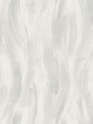 ���� ��������� �� ��������� Grandeco Time TM 3006 (1,06�10,05) �����, ����� (���.)