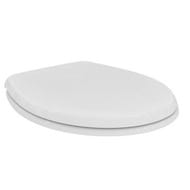 ������� � ������� ��� ������� Ideal Standard EUROVIT �������� �������, ����� W302601